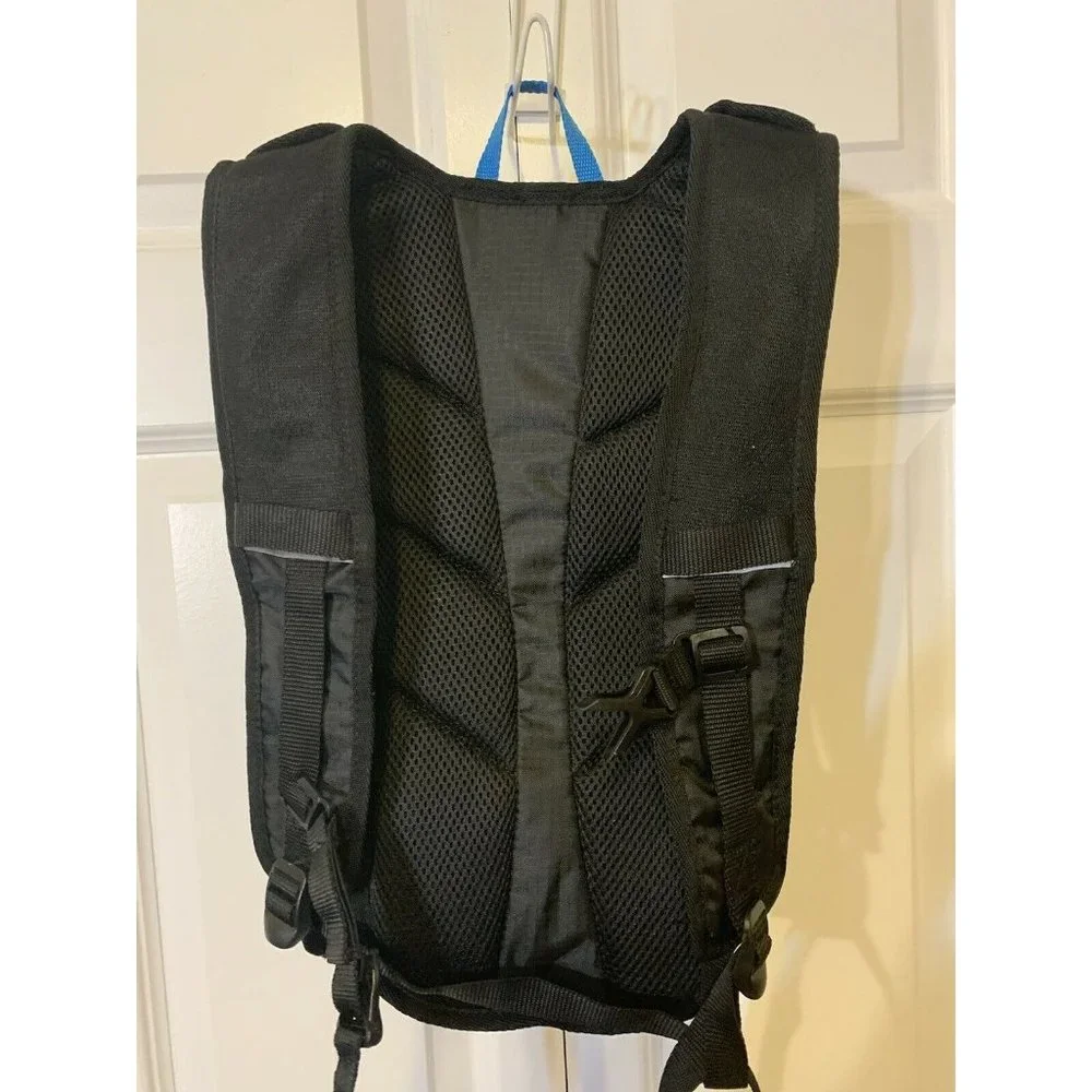 Outdoor Products Hydration‎ Pack Norwood 5L backpack W/Bladder